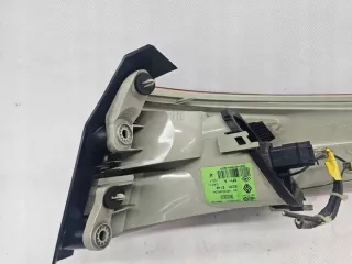 265552802R Фонарь задний левый Renault Fluence  Арт e12785611, вид 6