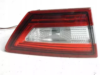 265556573R Фонарь задний левый Renault Clio 4 Арт e12785500, вид 2