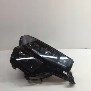 567941036A Фара правая Skoda Kodiaq Арт e12785398, вид 1
