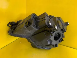 57B941016C Фара правая Skoda Karoq Арт e12785388, вид 4