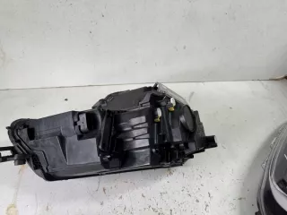 57B941015D Фара левая Skoda Karoq Арт e12785377, вид 4