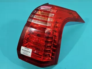 IMPRK1479954 Фонарь задний правый Peugeot 5008 Арт e12785284, вид 3