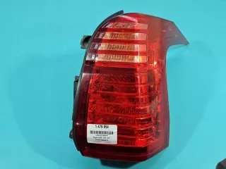 IMPRK1479954 Фонарь задний правый Peugeot 5008 Арт e12785284, вид 4
