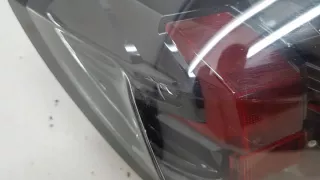 9823216780 Фонарь задний левый Peugeot 208 2 Арт e12785204, вид 3