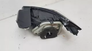 9823216780 Фонарь задний левый Peugeot 208 2 Арт e12785204, вид 4