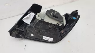 9823216780 Фонарь задний левый Peugeot 208 2 Арт e12785204, вид 5
