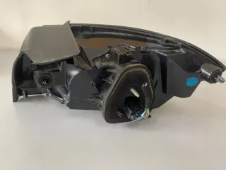 9823216880 Фонарь задний левый Peugeot 208 2 Арт e12785203, вид 2