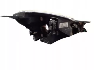 260608996R Фара левая Renault Twingo 2 Арт e12785044, вид 3