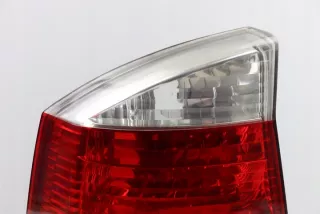 13131000 Фонарь задний левый Opel Vectra C  Арт e12785023, вид 4