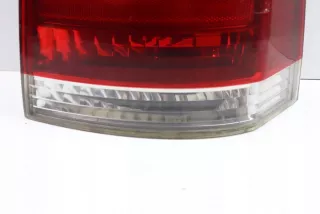 13157647 Фонарь задний правый Opel Vectra C  Арт e12785013, вид 2