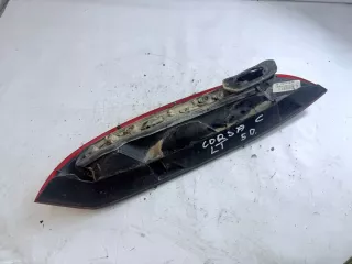 9114337 Фонарь задний правый Opel Corsa C Арт e12784933, вид 2