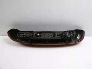 AK-12-541860 Фонарь задний правый Opel Corsa C Арт e12784924, вид 3