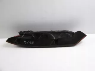 AK-12-541860 Фонарь задний правый Opel Corsa C Арт e12784924, вид 4