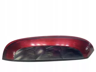 09114336 Фонарь задний левый Opel Corsa C Арт e12784914, вид 1