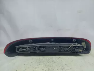 09114336 Фонарь задний левый Opel Corsa C Арт e12784914, вид 4
