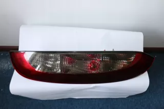 09114337 09114336 Фонарь задний правый Opel Corsa C Арт e12784913, вид 1