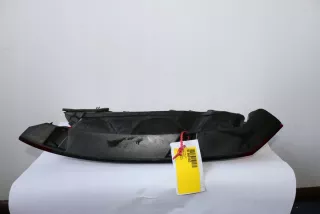 09114337 09114336 Фонарь задний правый Opel Corsa C Арт e12784913, вид 3