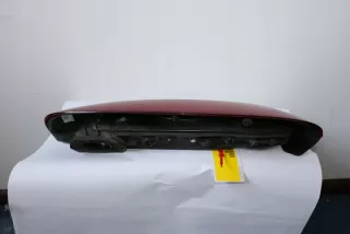 09114337 09114336 Фонарь задний правый Opel Corsa C Арт e12784913, вид 4