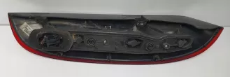 09114336 89302171 Фонарь задний левый Opel Corsa C Арт e12784904, вид 3