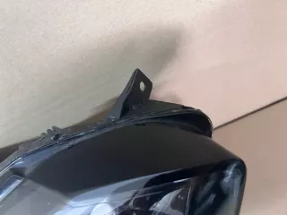 260103857r 90060931 Фара правая Renault Megane 4 Арт e12784853, вид 5