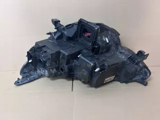 260103857r 90060931 Фара правая Renault Megane 4 Арт e12784853, вид 8
