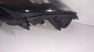 260602792R Фара левая Renault Megane 4 Арт e12784844, вид 7
