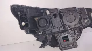 260602792R Фара левая Renault Megane 4 Арт e12784844, вид 8