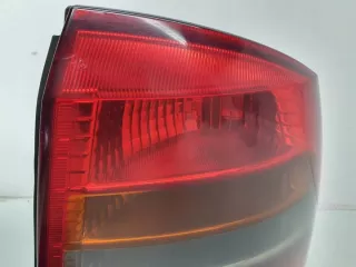 90521544 Фонарь задний правый Opel Astra G Арт e12784797, вид 2