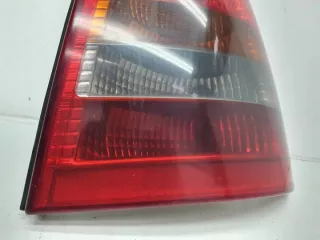 90521544 Фонарь задний правый Opel Astra G Арт e12784797, вид 4