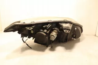 89901838 Фара левая Renault Laguna 3 Арт e12784767, вид 2