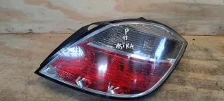13222325 7100263 Фонарь задний правый Opel Astra H Арт e12784704, вид 1