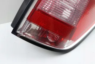 13223674 Фонарь задний правый Opel Astra H Арт e12784685, вид 2