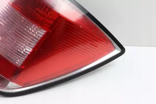 13223674 Фонарь задний правый Opel Astra H Арт e12784685, вид 4