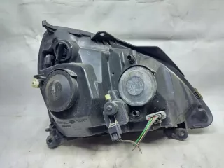 8200478984J Фара левая Renault Clio 2 Арт e12784675, вид 6