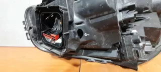 MIA11539 Фара правая Renault Clio 4 Арт e12784645, вид 3