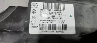 MIA11539 Фара правая Renault Clio 4 Арт e12784645, вид 5