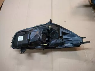 260608367R Фара левая Renault Clio 4 Арт e12784644, вид 3