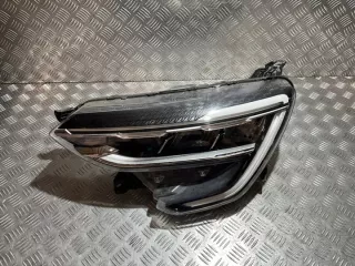 260608698R Фара левая Renault Arkana Арт e12784625, вид 1