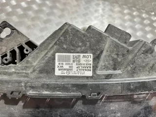 260608698R Фара левая Renault Arkana Арт e12784625, вид 4