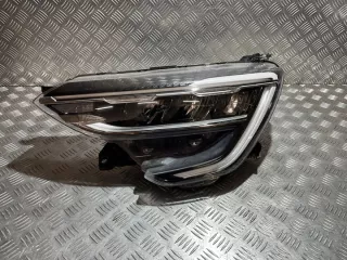 260608698R Фара левая Renault Arkana Арт e12784625, вид 5