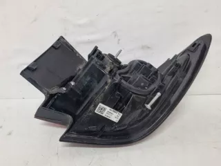 39015943 366069842 Фонарь задний левый Opel Astra K Арт e12784534, вид 3