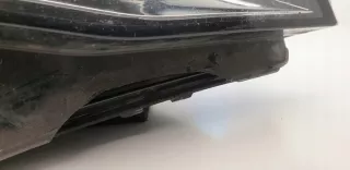 9839014080 Фара правая Peugeot 508 2 Арт e12784406, вид 2