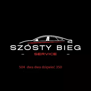 9816990680-00 Фара левая Peugeot 308 2 Арт e12784371, вид 2