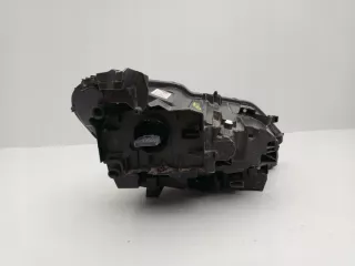 9836230680 Фара левая Peugeot 3008 2 Арт e12784329, вид 8