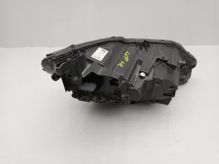 9836230680 Фара левая Peugeot 3008 2 Арт e12784329, вид 9