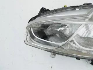 2012-2015 89000201 Фара левая Peugeot 208 Арт e12784320, вид 3