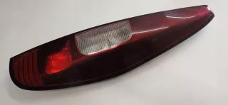  Фонарь задний правый Mitsubishi Colt 6 restailing Арт e12784264, вид 3
