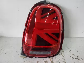 H47435134-08 7435134-05 743513405 Фонарь задний правый MINI Cooper F56,F55 Арт e12784244, вид 1