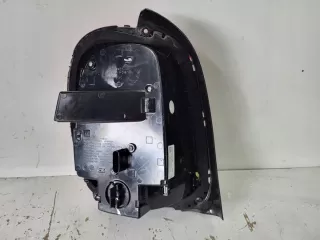 H47435134-08 7435134-05 743513405 Фонарь задний правый MINI Cooper F56,F55 Арт e12784244, вид 4