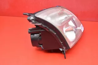 155888-00 Фара правая Opel Vectra C  Арт e12784153, вид 3